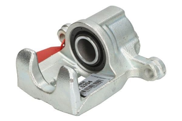 Etrier frana LAUBER 77.5394