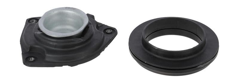 Set reparatie, rulment sarcina amortizor MONROE MOUNTING KIT MK491L