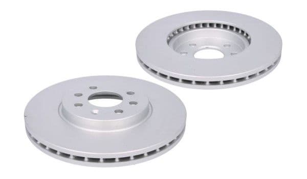 Disc frana MTR 12108566