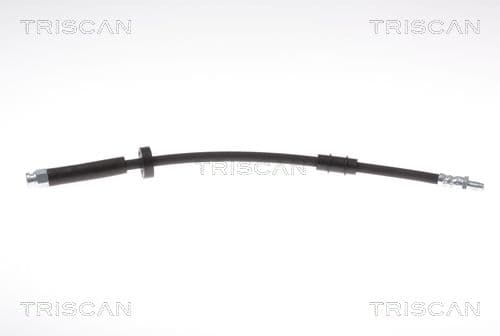 Furtun frana TRISCAN 8150 15113