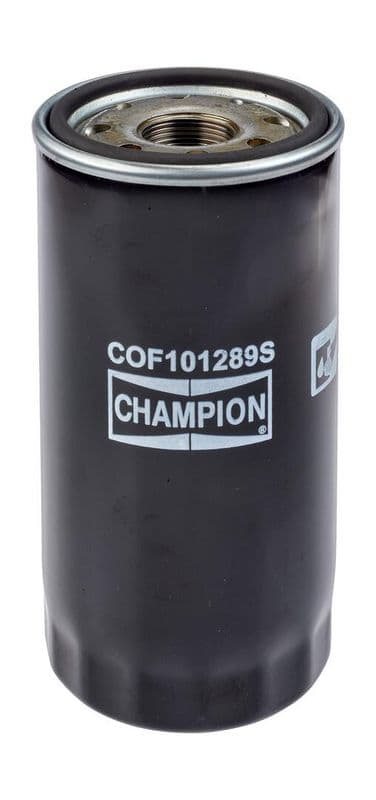 Filtru ulei CHAMPION COF101289S