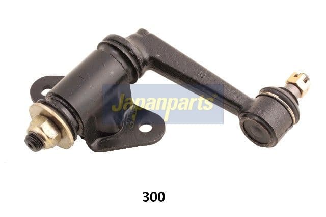 Levier intermediar directie JAPANPARTS ID-300