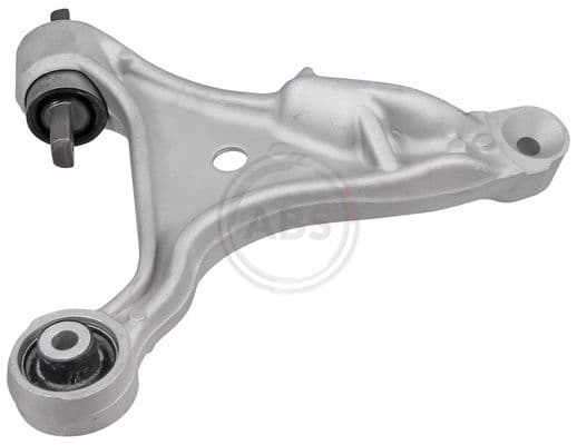 Brat, suspensie roata ABS 210591