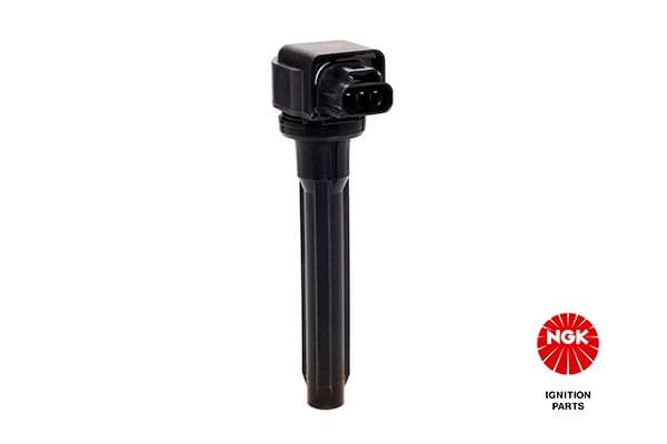bobina de inductie NGK 49665