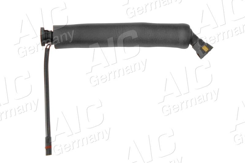 furtun,aerisire bloc motor AIC Calitatea originală 56064