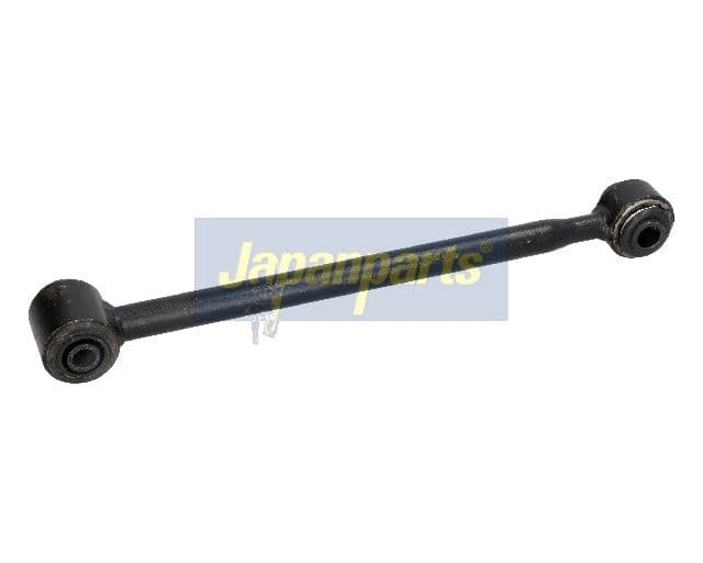 Brat, suspensie roata JAPANPARTS BS-2016