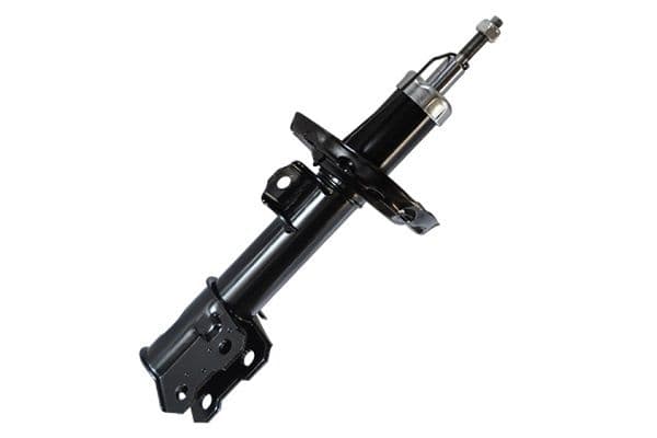 amortizor ASAM AUTOMOTIVE 70399