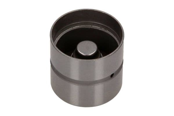 culbutor supapa MAXGEAR 17-0036