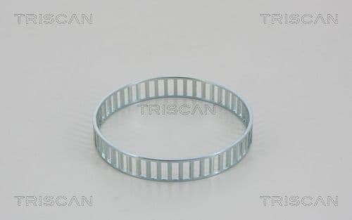Inel senzor, ABS TRISCAN 8540 29405