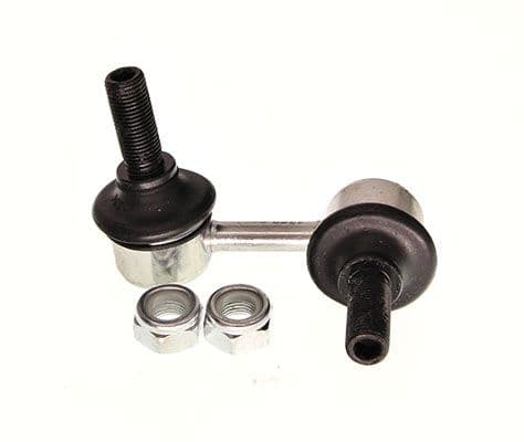 Brat/bieleta suspensie, stabilizator MAXGEAR 72-4065