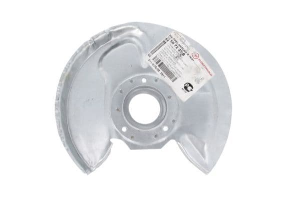 protectie stropire,disc frana BLIC 6508-03-5072378K