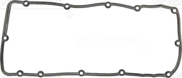Garnitura, capac supape VICTOR REINZ 71-36034-00
