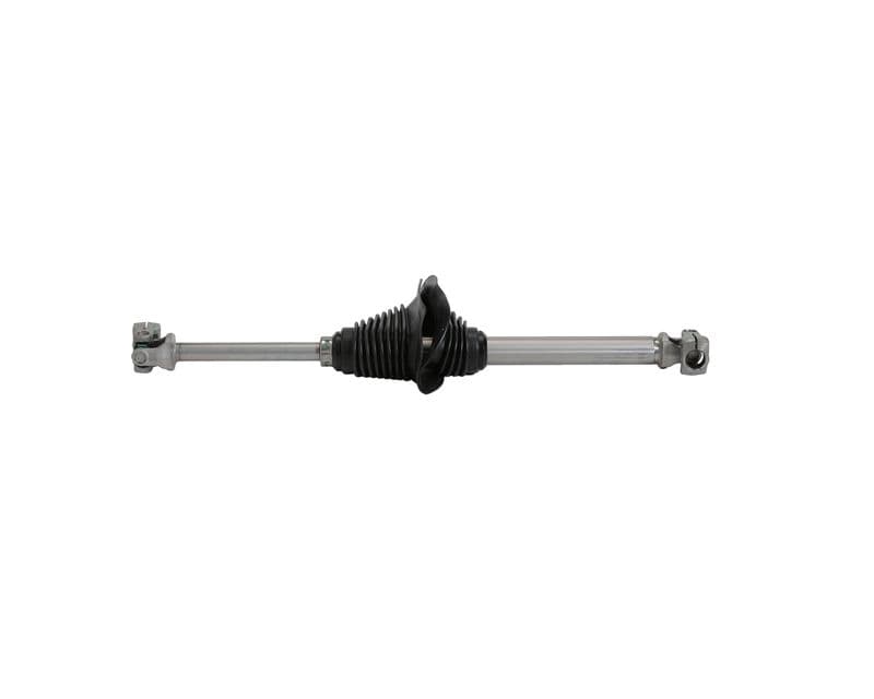 Arbore directie BOSCH K S00 001 614