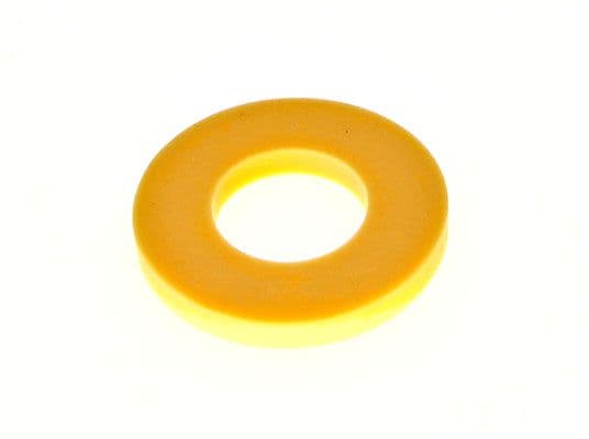Rulment sarcina amortizor MAXGEAR 72-4233