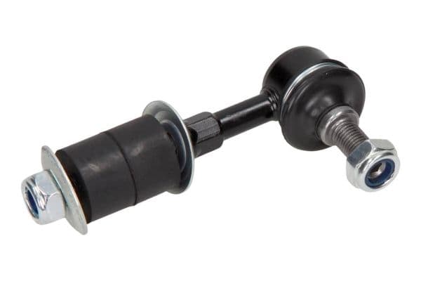 Brat/bieleta suspensie, stabilizator MAXGEAR 72-1477