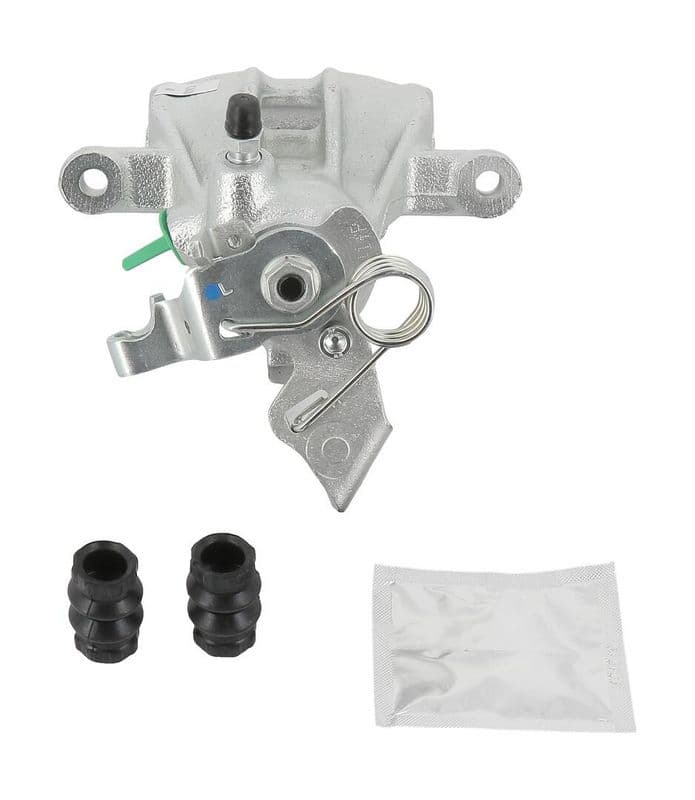 Etrier frana FERODO PREMIER FCL694380