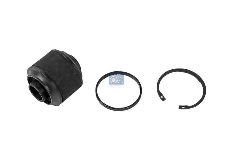 Chit reparatie, brat DT Spare Parts 3.96655