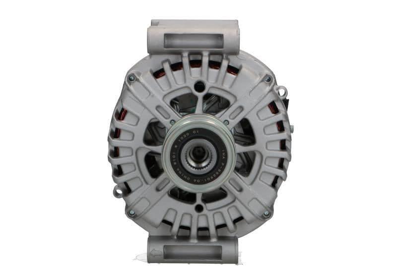 Generator / Alternator BV PSH +Line Original 555.592.180.000