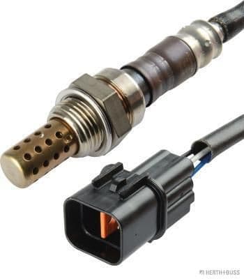Sonda Lambda HERTH+BUSS JAKOPARTS J1465015