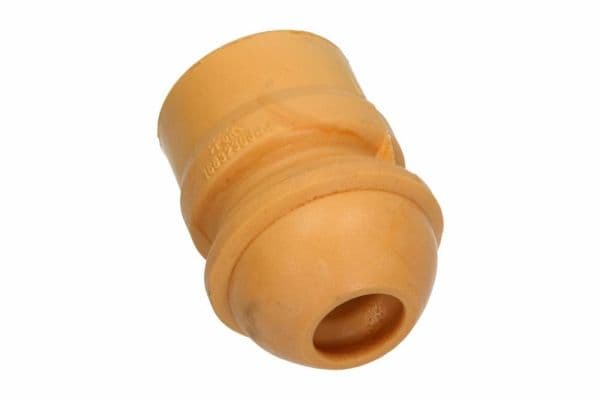 Capac protectie/Burduf, amortizor MAXGEAR 72-2545