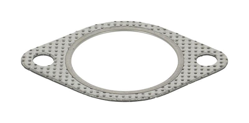 Garnitura, racord evacuare WALKER 80261