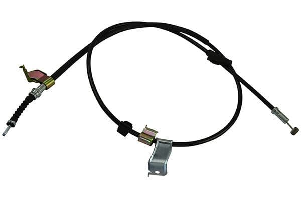 Cablu, frana de parcare KAVO PARTS BHC-2098