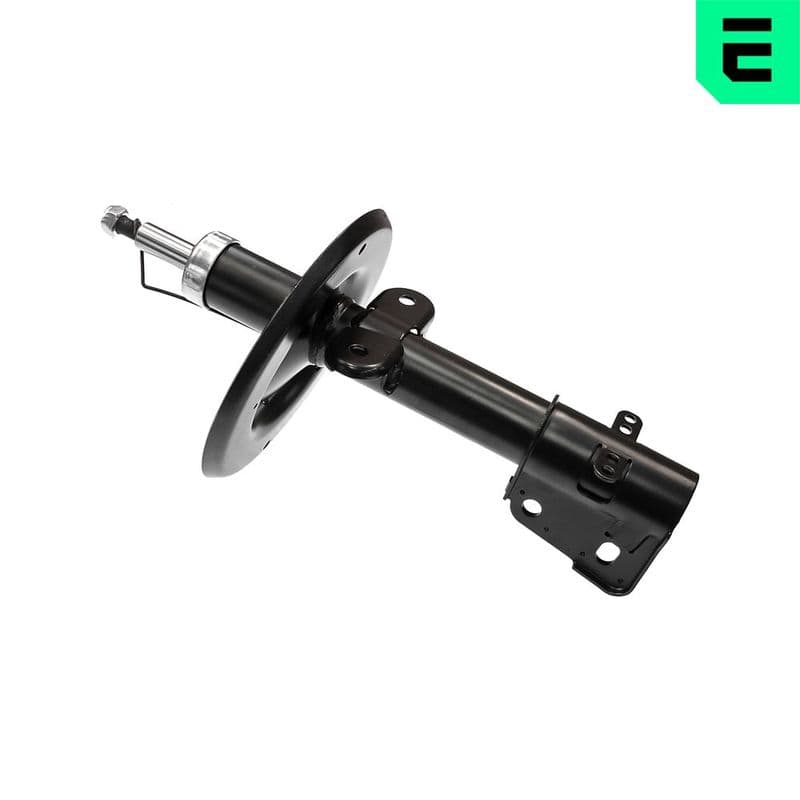 amortizor OPTIMAL A-3416G