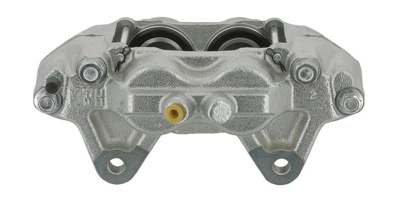 Etrier frana FERODO PREMIER FCL694708