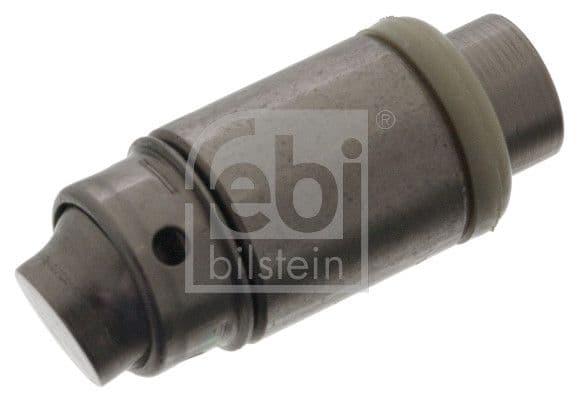 culbutor supapa FEBI BILSTEIN 48734