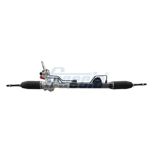 Caseta directie FRECCIA SH22-1009