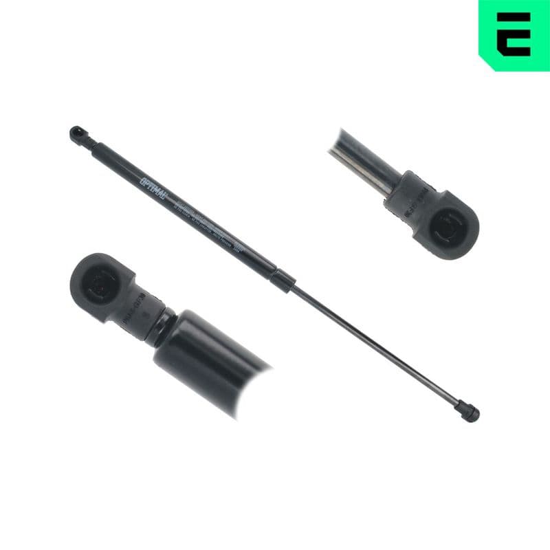 Amortizor portbagaj OPTIMAL AG-52206