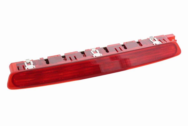 Stop suplimentar VEMO Original Quality V10-84-0150