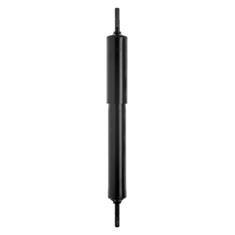 amortizor MONROE MAGNUM Axle B1290