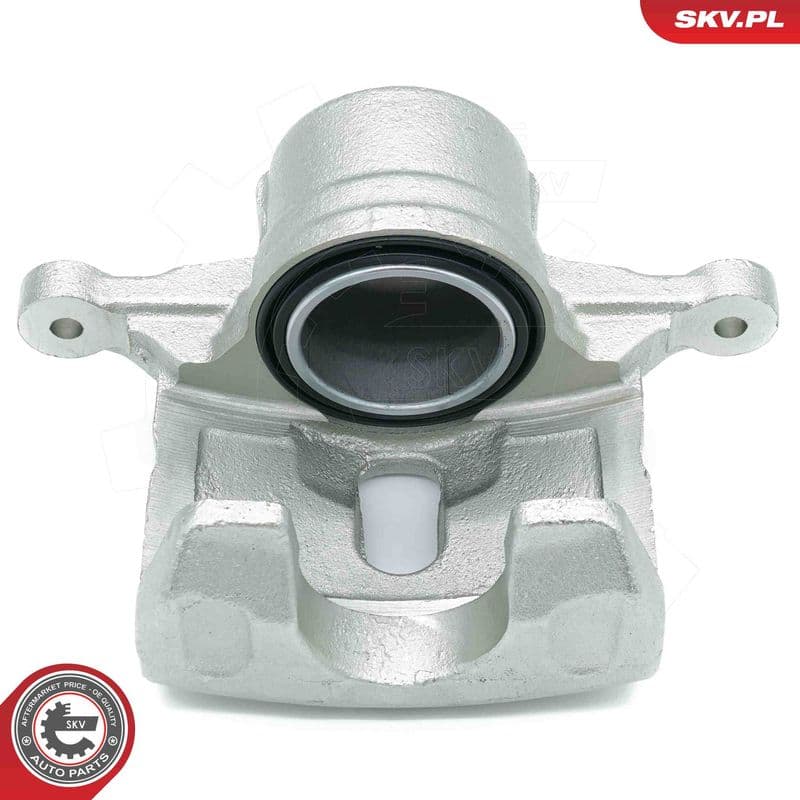 Etrier frana ESEN SKV 56SKV132