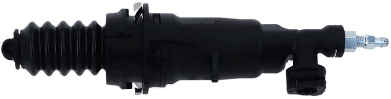 Cilindru receptor ambreiaj SACHS 6283 654 003