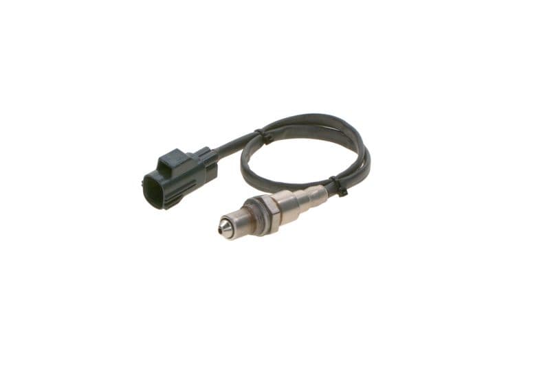 Sonda Lambda BOSCH 0 281 004 702