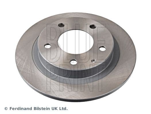 Disc frana BLUE PRINT ADM54347