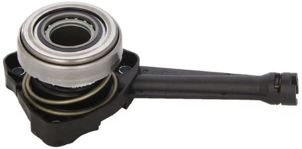 Rulment de presiune, ambreiaj MTR 12129331