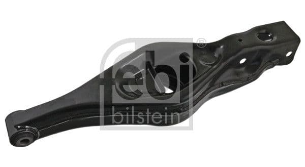Brat, suspensie roata FEBI BILSTEIN 41262