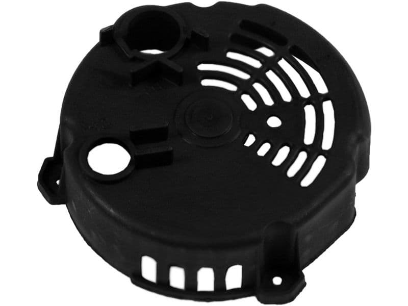 Capac protector, alternator AS-PL AS APC1001