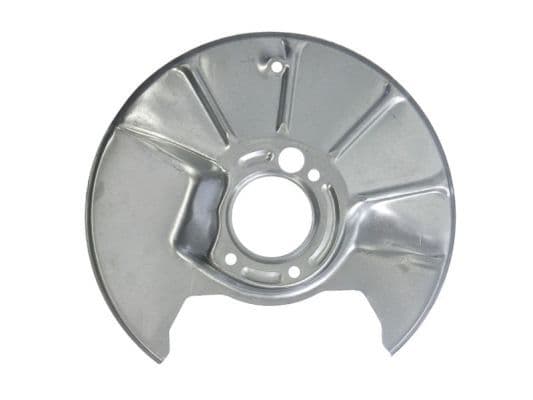 protectie stropire,disc frana BLIC 6508-03-3439877K