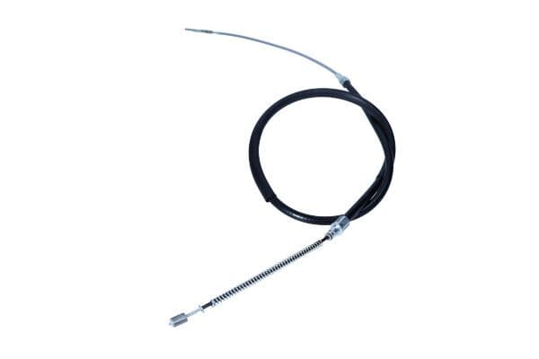 Cablu, frana de parcare MAXGEAR 32-0095