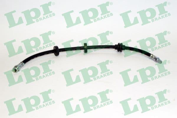 Furtun frana LPR 6T47887