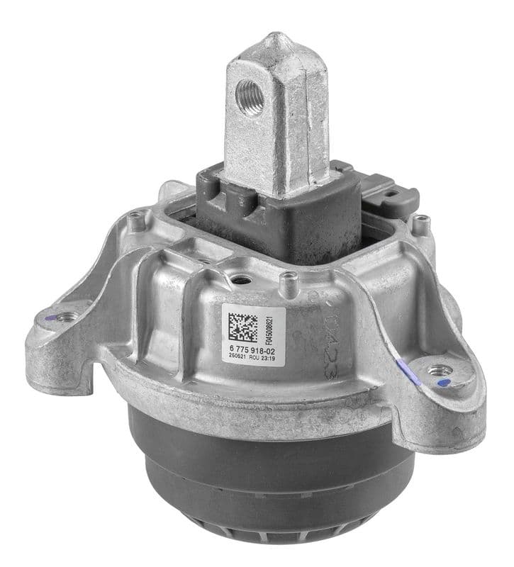 Suport motor LEMFÖRDER 43541 01