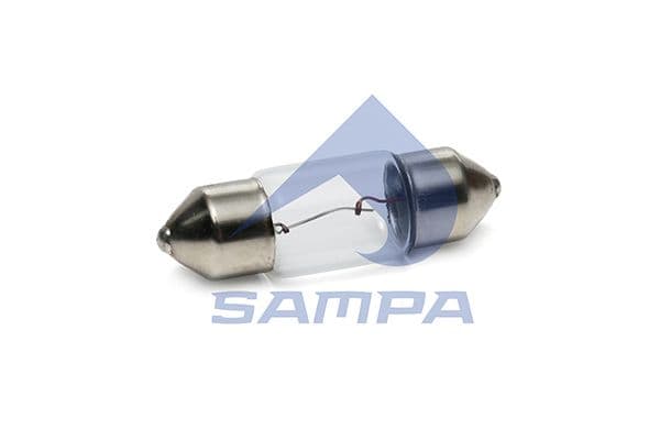 Bec, lumini interioare SAMPA 096.3320