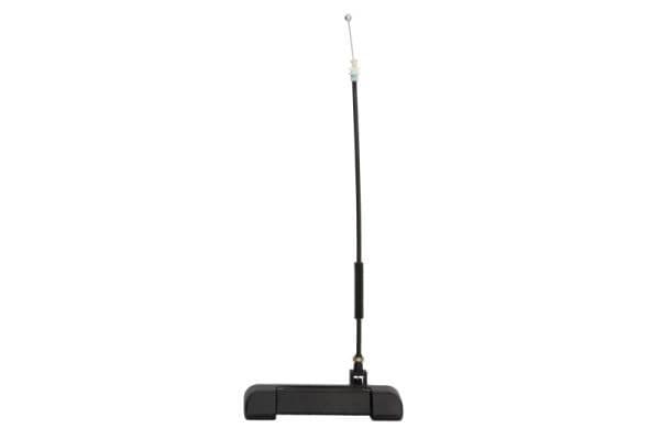 Mâner usa, echipare interioara BLIC 6010-03-014410WP