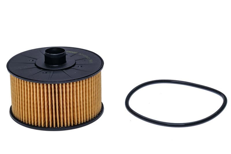 Filtru ulei DENCKERMANN A210740