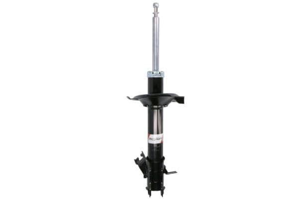 amortizor Magnum Technology AG1115MT