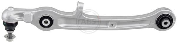 Brat, suspensie roata ABS 210987