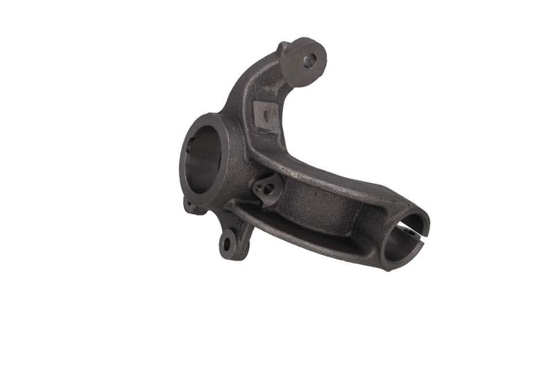 Articulatie directie, suspensie roata KAMOKA 9080137
